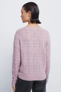 Mujer Springfield Jerséis><noscript><img width=