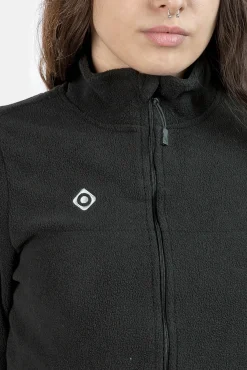 Mujer Izas Sudaderas><noscript><img width=