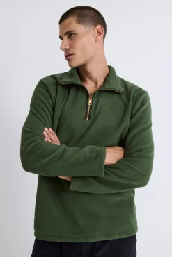 Hombre Williot Jerséis><noscript><img width=