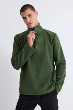 Hombre Williot Jerséis><noscript><img width=