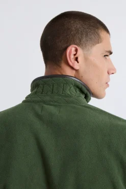 Hombre Williot Jerséis><noscript><img width=