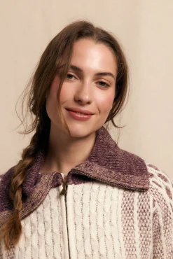 Mujer Slowlove Jerséis><noscript><img width=