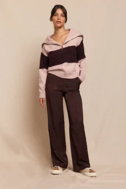 Mujer Slowlove Jerséis><noscript><img width=