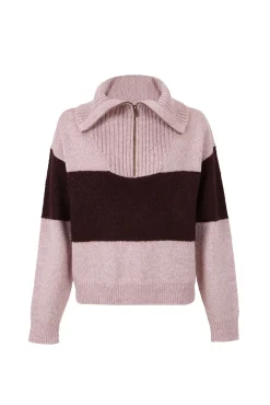 Mujer Slowlove Jerséis><noscript><img width=