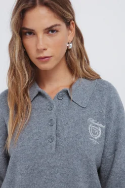 Mujer Springfield Jerséis><noscript><img width=