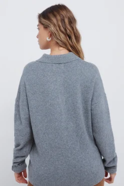 Mujer Springfield Jerséis><noscript><img width=