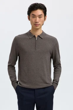 Hombre Selected Jerséis><noscript><img width=