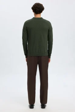 Hombre Selected Jerséis><noscript><img width=