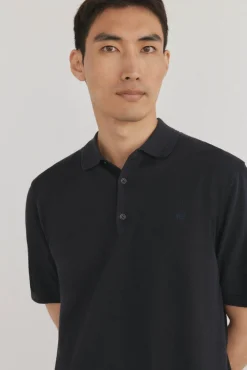 Hombre Pedro del Hierro Polos|Jerséis><noscript><img width=