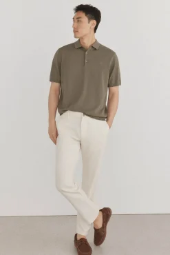 Hombre Pedro del Hierro Polos|Jerséis><noscript><img width=