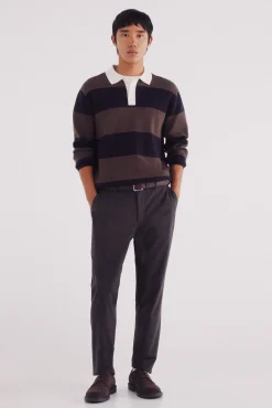 Hombre Springfield Polos|Jerséis><noscript><img width=