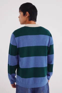 Hombre Springfield Polos|Jerséis><noscript><img width=