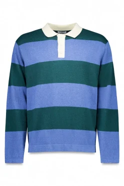 Hombre Springfield Polos|Jerséis><noscript><img width=