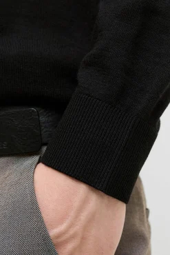 Hombre Jack & Jones Jerséis><noscript><img width=