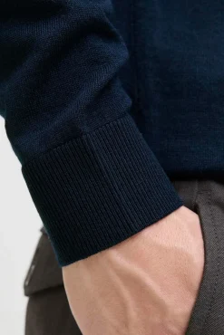 Hombre Jack & Jones Jerséis><noscript><img width=