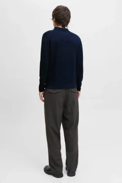 Hombre Jack & Jones Jerséis><noscript><img width=