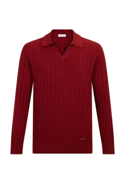 Hombre Pedro del Hierro Jerséis><noscript><img width=