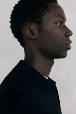 Hombre Pedro del Hierro Jerséis><noscript><img width=