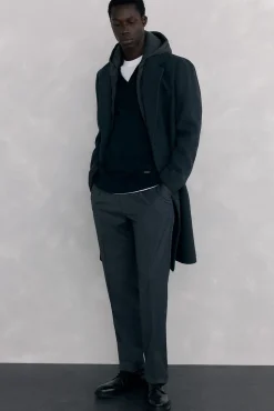 Hombre Pedro del Hierro Jerséis><noscript><img width=