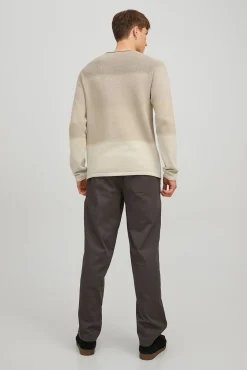 Hombre Jack & Jones Jerséis><noscript><img width=