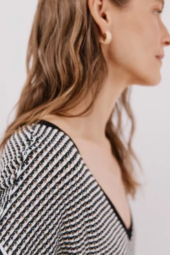 Mujer Cortefiel Jerséis><noscript><img width=