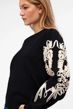 Mujer Object Jerséis><noscript><img width=