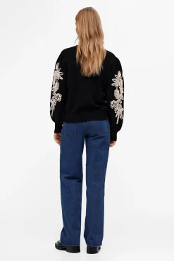 Mujer Object Jerséis><noscript><img width=