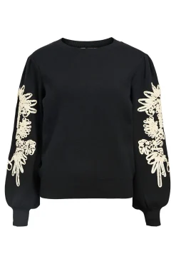 Mujer Object Jerséis><noscript><img width=