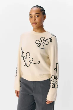 Mujer Object Jerséis><noscript><img width=