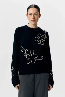 Mujer Object Jerséis><noscript><img width=