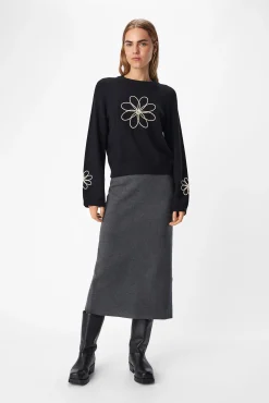 Mujer Object Jerséis><noscript><img width=