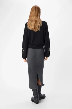 Mujer Object Jerséis><noscript><img width=