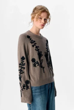 Mujer Object Jerséis><noscript><img width=