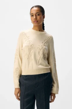 Mujer Object Jerséis><noscript><img width=