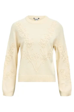 Mujer Object Jerséis><noscript><img width=