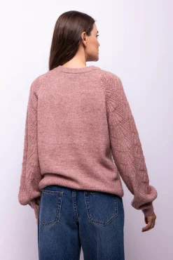 Mujer Object Jerséis><noscript><img width=