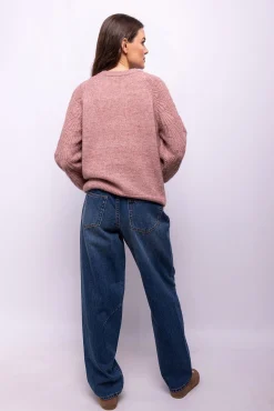 Mujer Object Jerséis><noscript><img width=