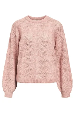 Mujer Object Jerséis><noscript><img width=