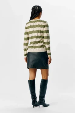 Mujer Object Jerséis><noscript><img width=