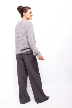 Mujer Object Jerséis><noscript><img width=