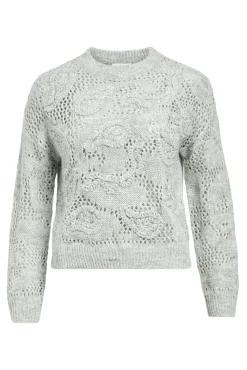 Mujer Object Jerséis><noscript><img width=