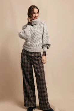 Mujer Slowlove Jerséis><noscript><img width=