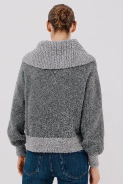 Mujer Cortefiel Jerséis><noscript><img width=