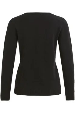 Mujer Vila Blusas|Jerséis><noscript><img width=