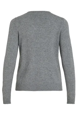 Mujer Vila Blusas|Jerséis><noscript><img width=