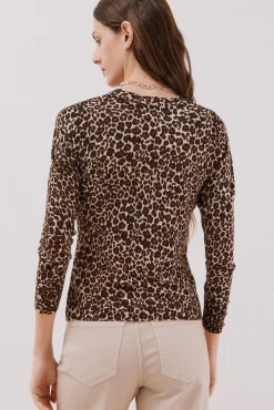 Mujer Cortefiel Jerséis><noscript><img width=