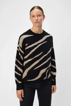 Mujer Object Jerséis><noscript><img width=