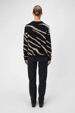 Mujer Object Jerséis><noscript><img width=