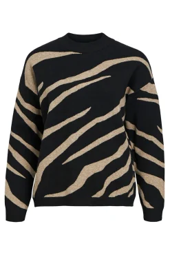 Mujer Object Jerséis><noscript><img width=