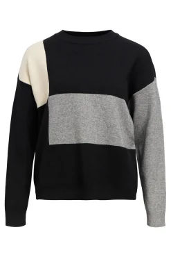 Mujer Object Jerséis><noscript><img width=